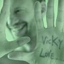 Biagio Antonacci - Vicky Love